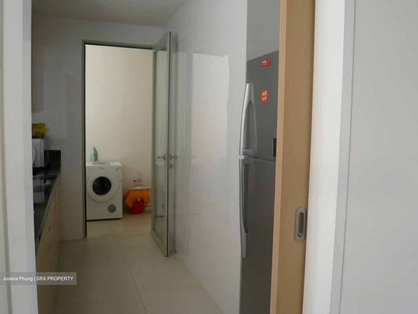 RiverEdge (D15), Condominium #548295081